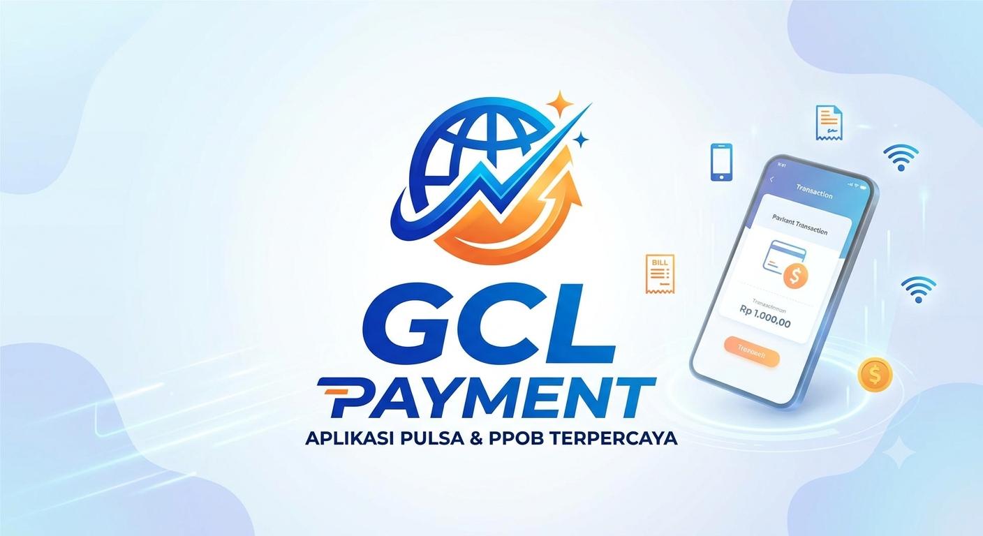 Promo GCL 4