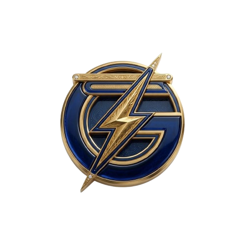 GCL Payment Logo